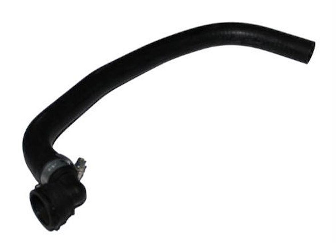 Renault Kangoo Hava Filtre borusu [Cey] (8200421505)